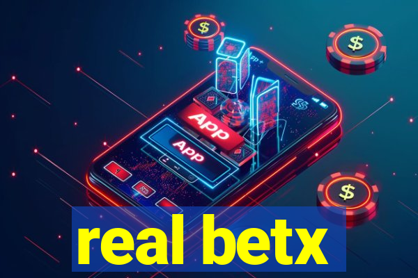 real betx